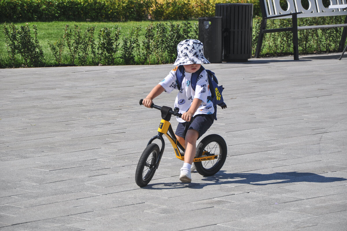 Чудо изобретение для малышей - Татьяна Машошина