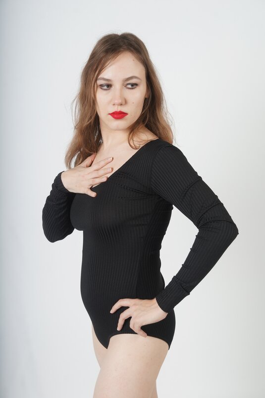 Лера - Михаил Трофимов