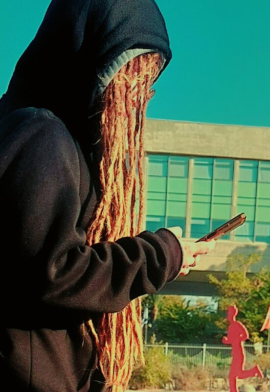 13  ОПЕН (279) - OPEN WAYS ALL