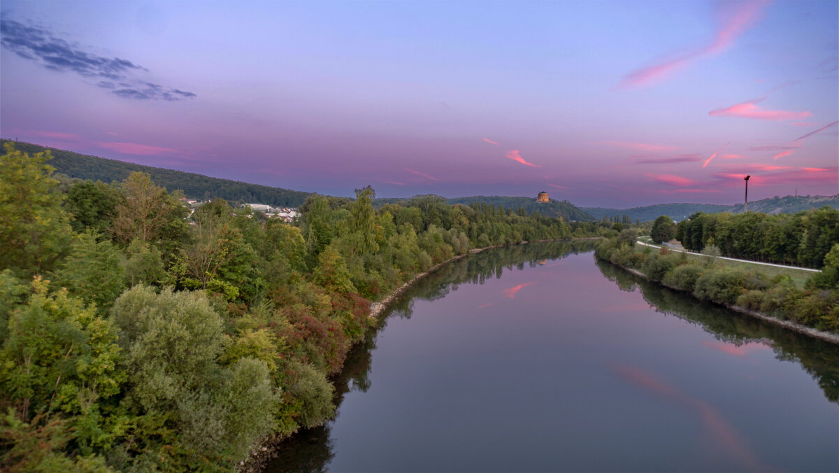 -- - vladimir -- - vladimir