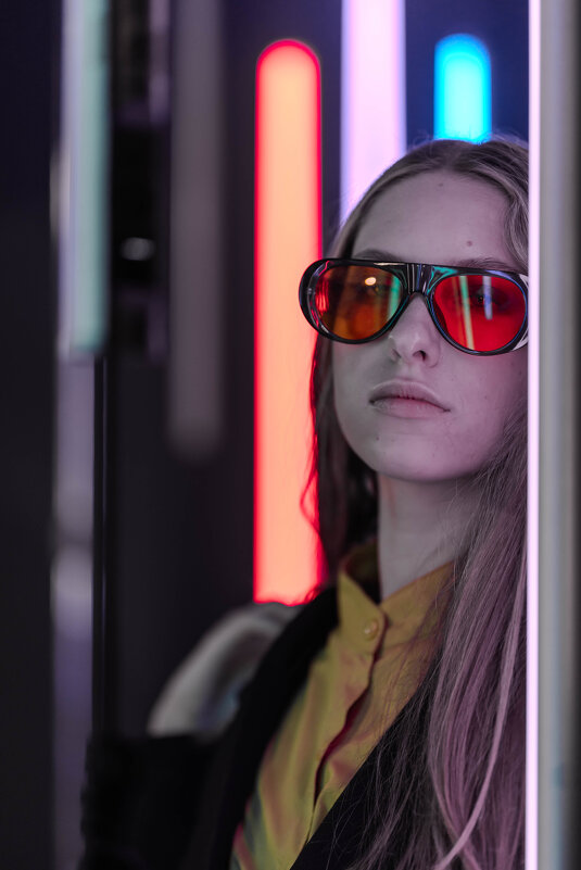 *** - ivan38566 Овчинников