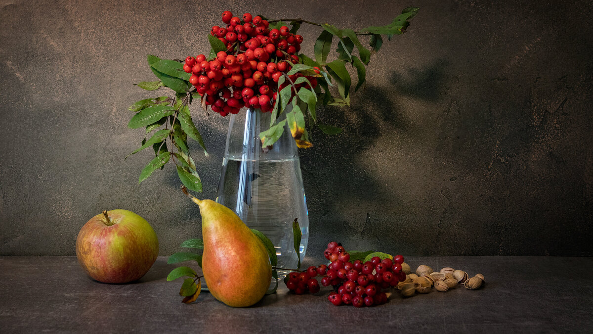 *** - Serge Riazanov