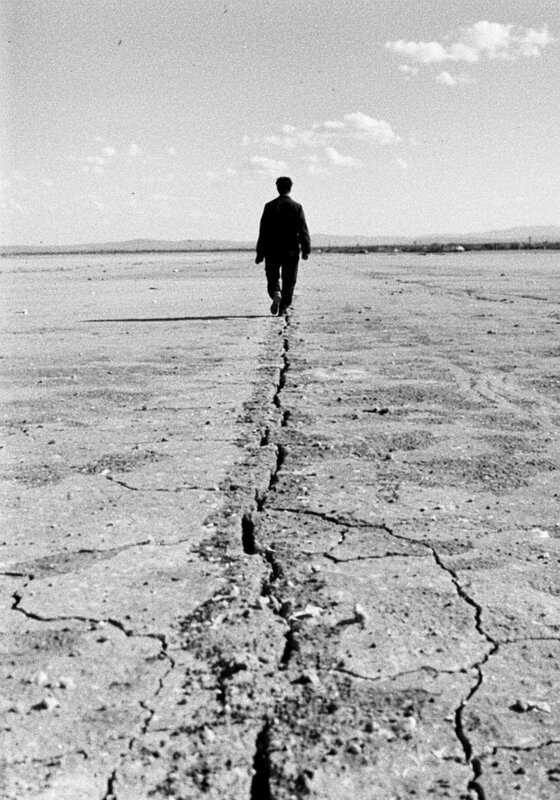 И разверзнется твердь в следе его - Евгений Нодвиков