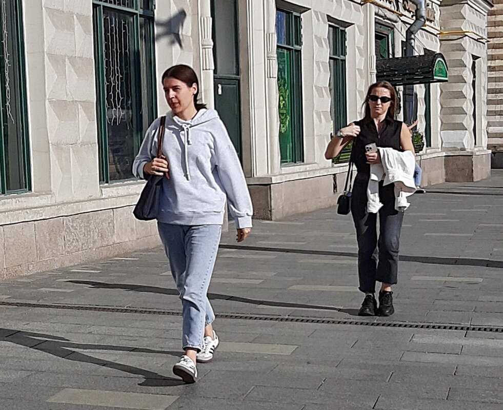 *** - Владимир Захаров