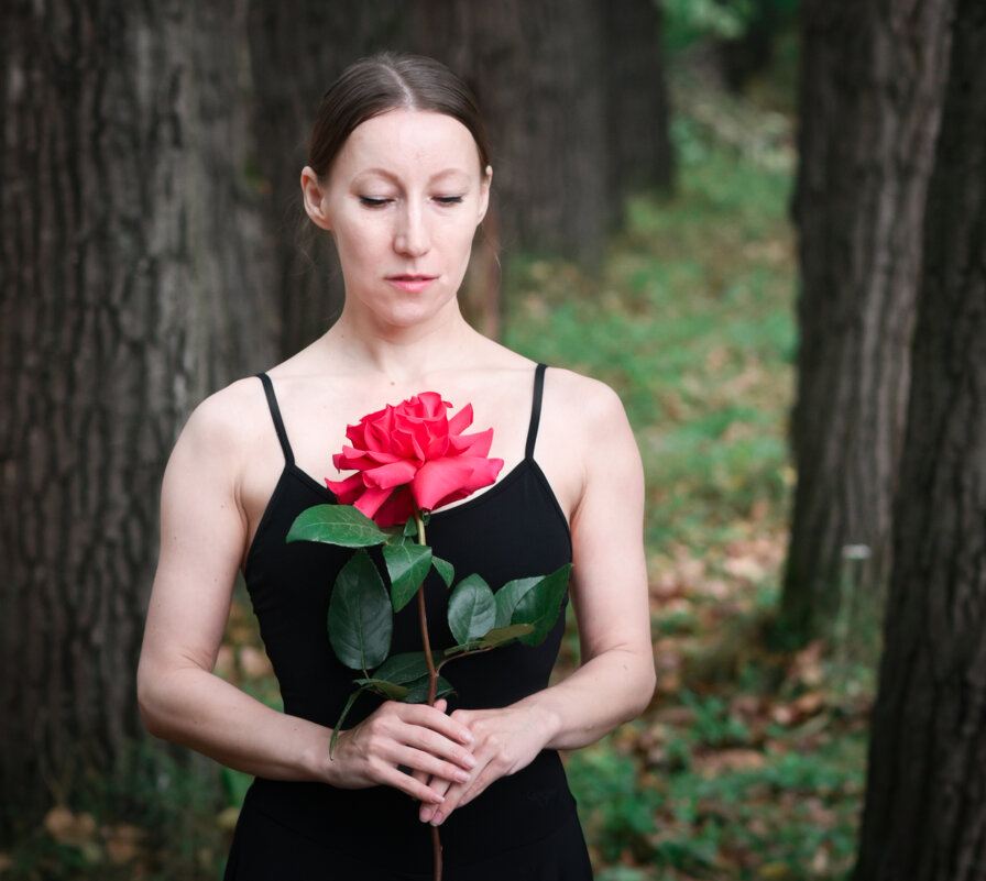 КАРМЕН3 - ura Зелев