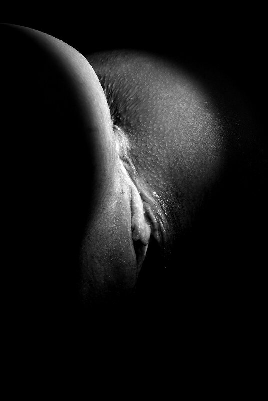 Восход - Игорь Суглоб