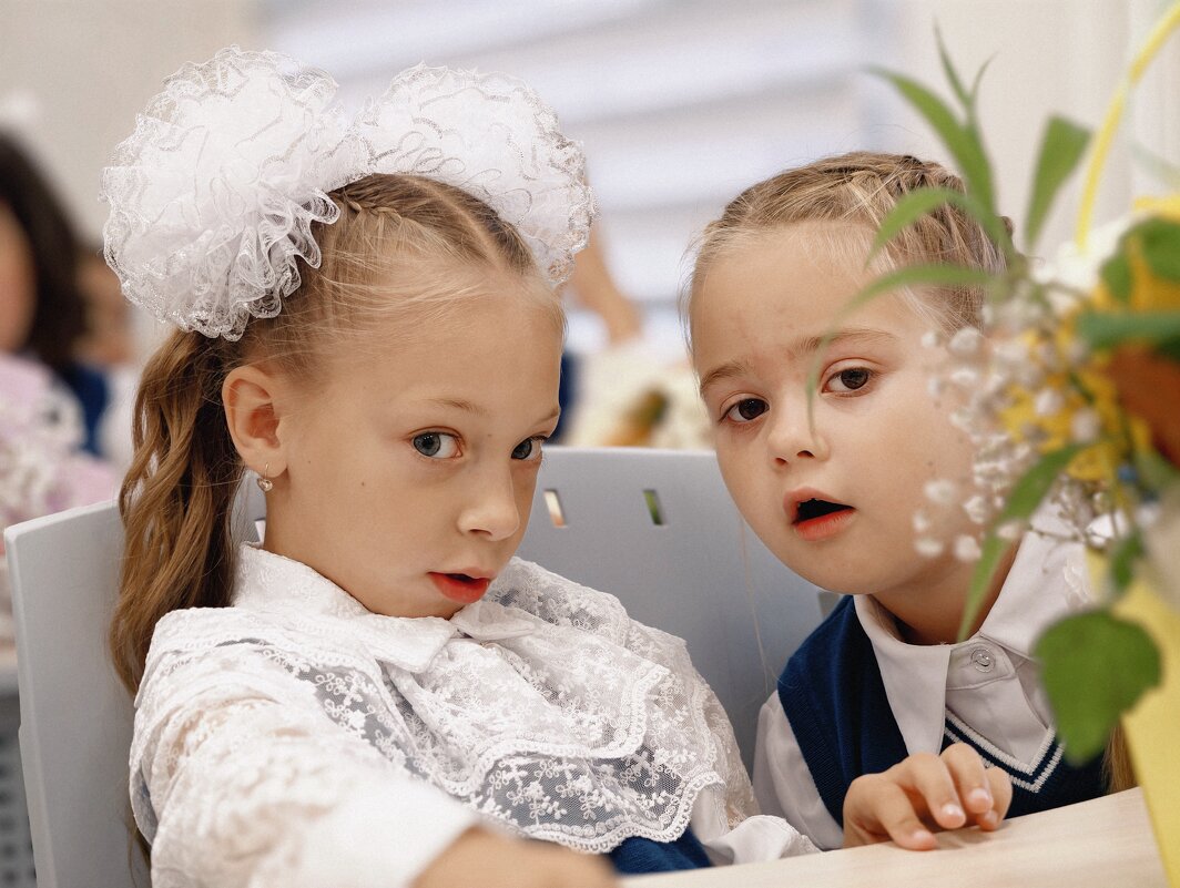 *** - Борис Руднев