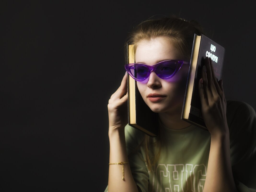 .... - Dmitry Ozersky