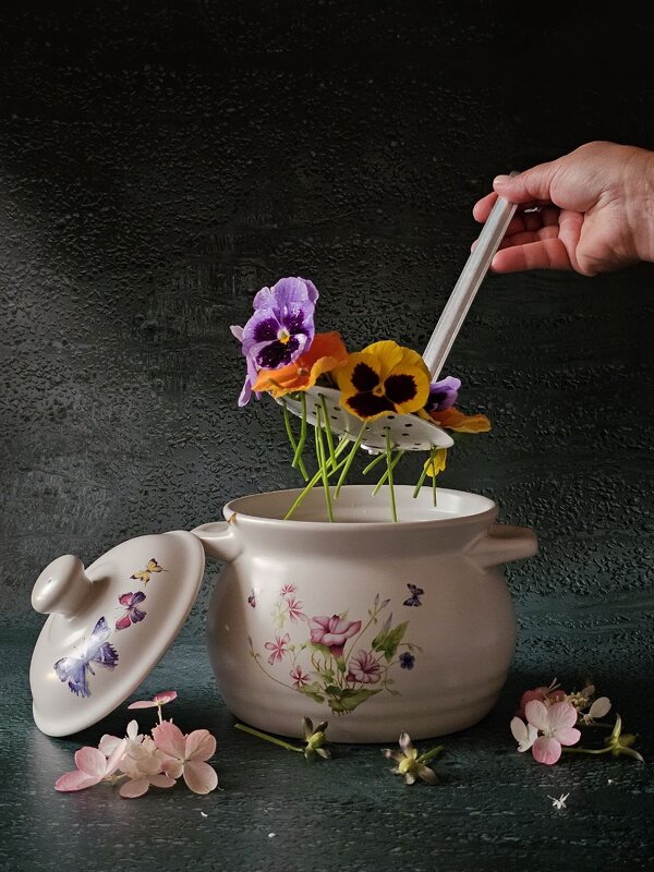 Прощай Лето. - Галина Левина Прощай Лето. - Галина Левина