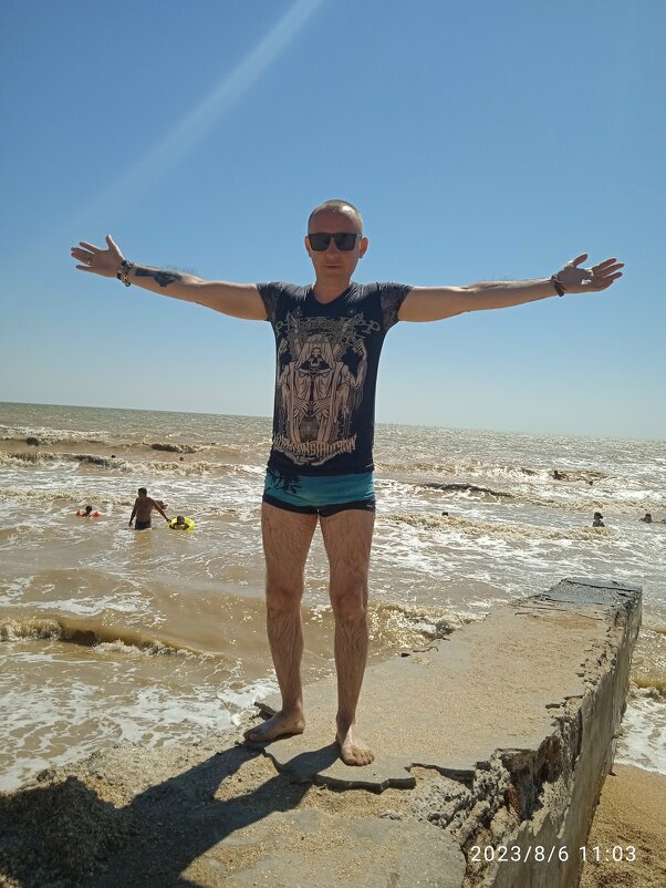 Седово23 - IgorTor86 Холодийчук