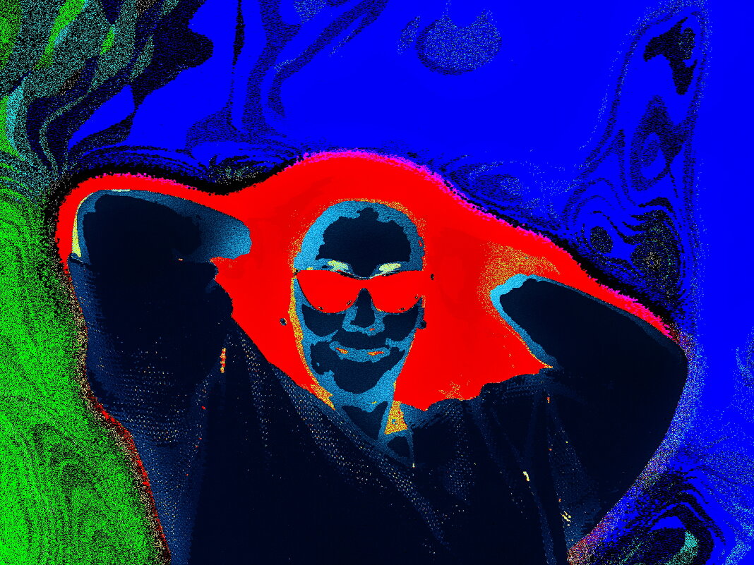 Катюша 33 - Алексей Кузнецов Катюша 33 - Алексей Кузнецов