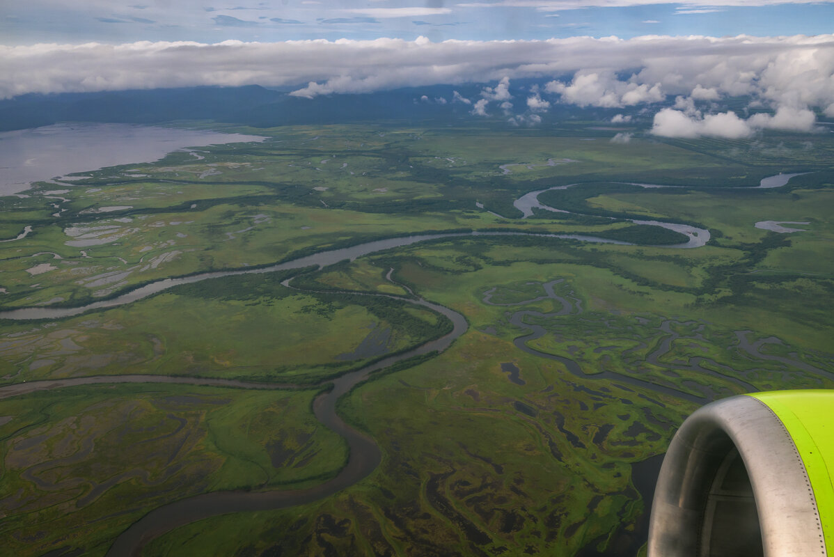 ... - Жора Житников