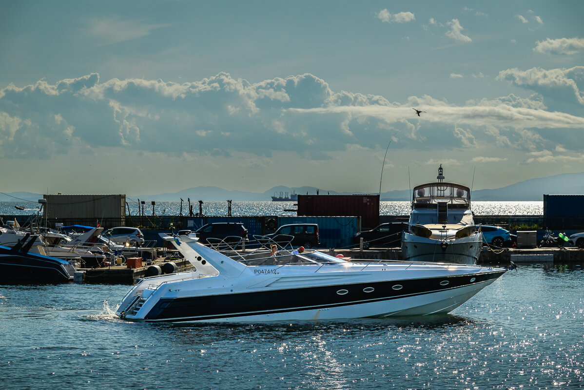 ... - Жора Житников