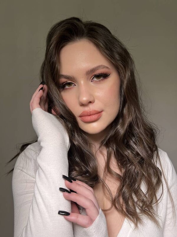 Model3 - Creative Uni