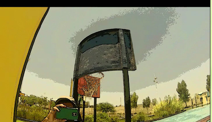 113 (52) - CLOSE WAYS ALL