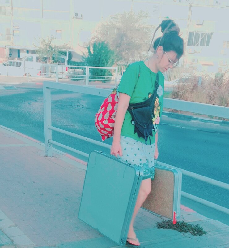 13  ОПЕН (292) - OPEN WAYS ALL