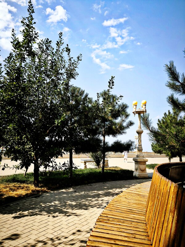 *** - Oksana Verkhoglyad