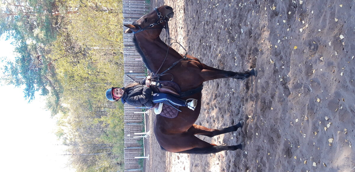 Накидка - Олег 