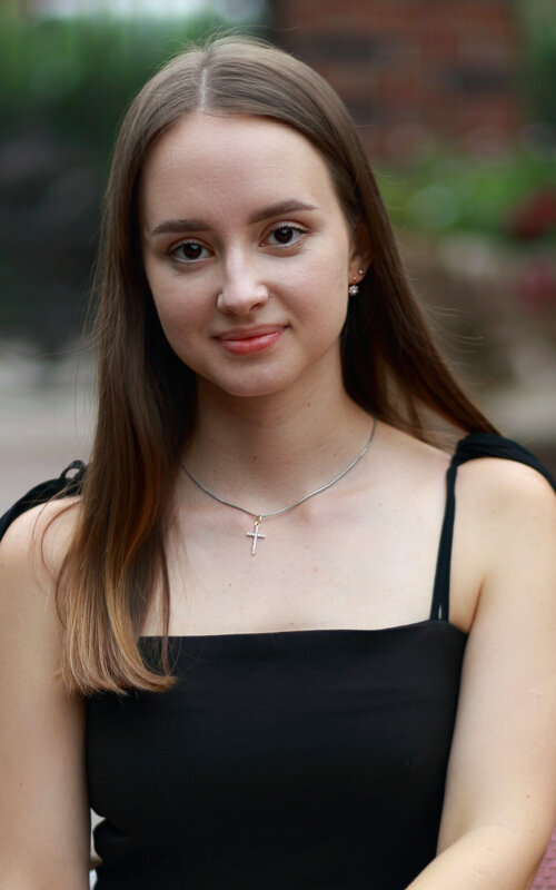 *** - Сергей Удовенко