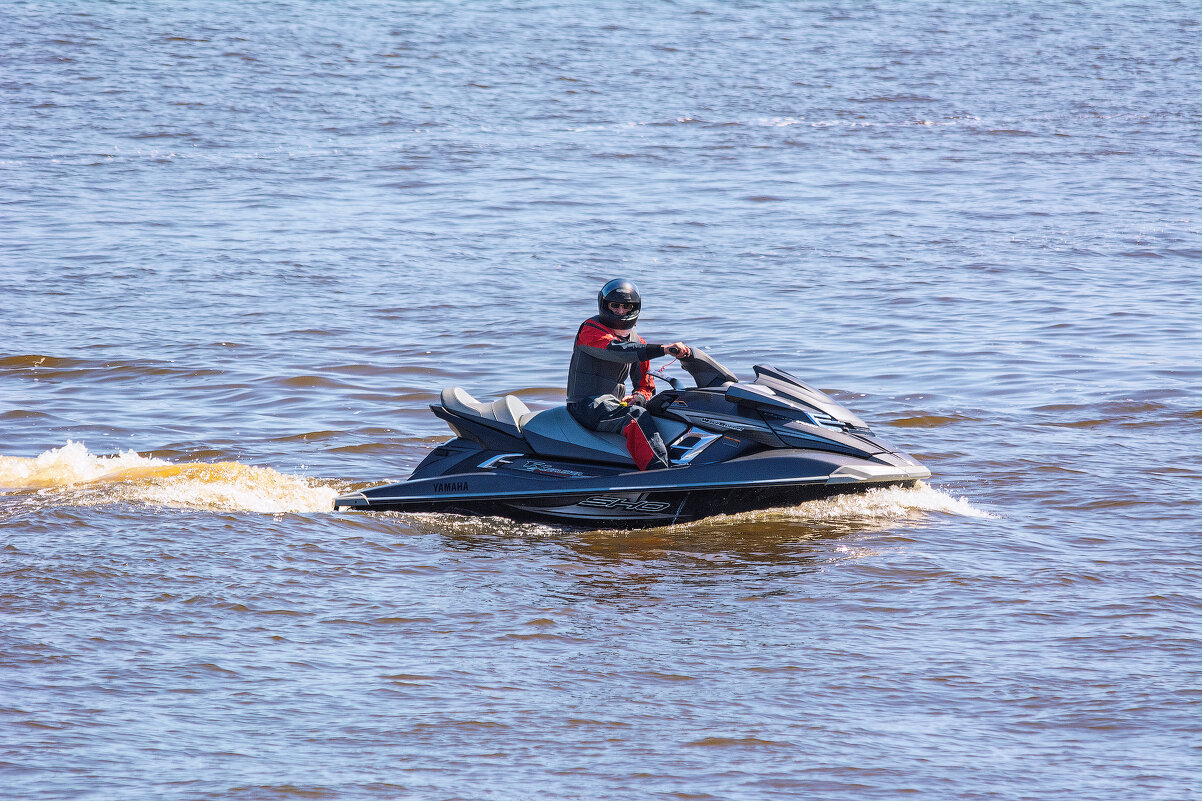 *** - Виктор Иванович Чернюк *** - Виктор Иванович Чернюк