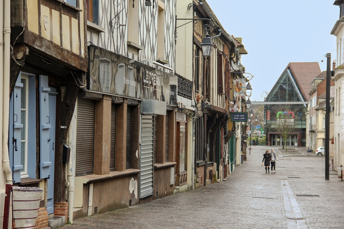 Бове - skijumper Иванов