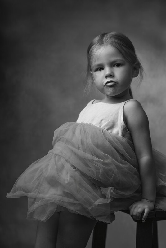 Мира - Андрей Мрыхин Мира - Андрей Мрыхин