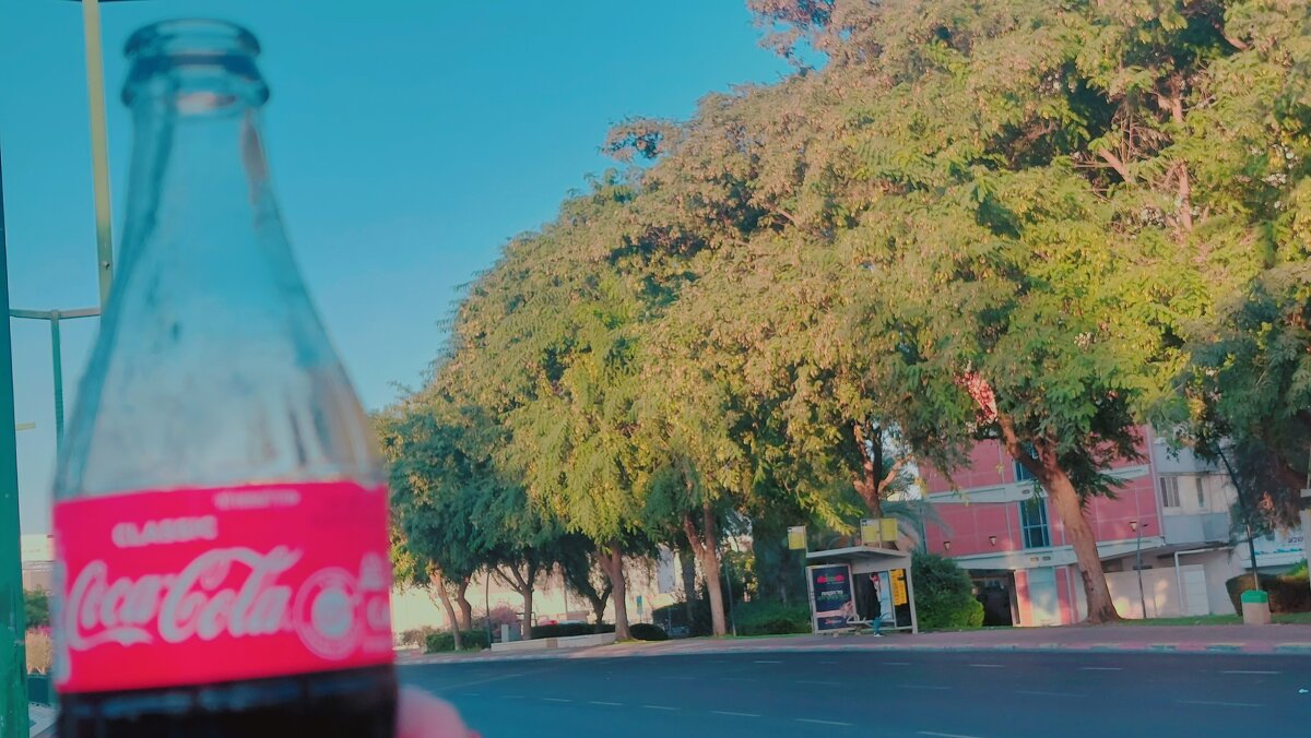 13  ОПЕН (298) - OPEN WAYS ALL