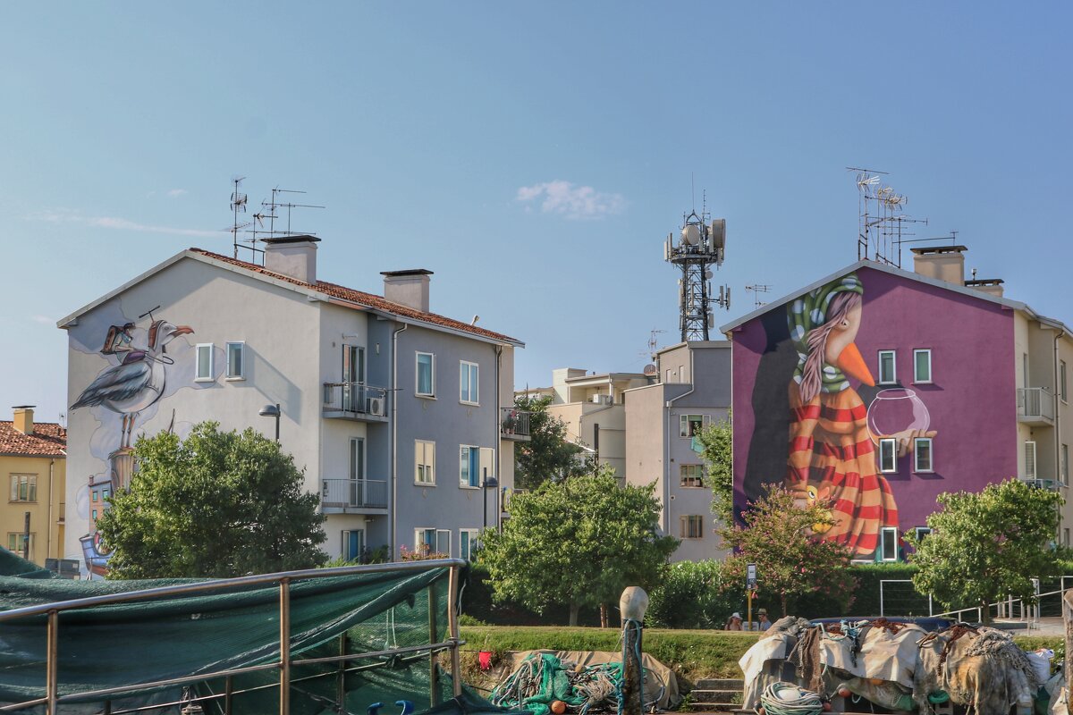 нескучный "образ" - Светлана Баталий нескучный "образ" - Светлана Баталий