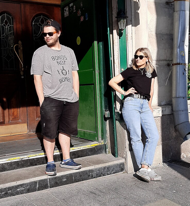 *** - Владимир Захаров