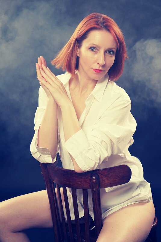 Венский - Oliwe Оливка