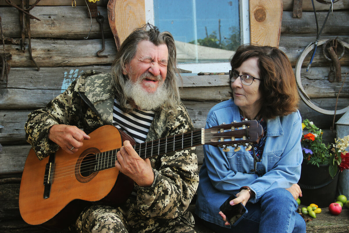 Жестокий романс - СЮ 