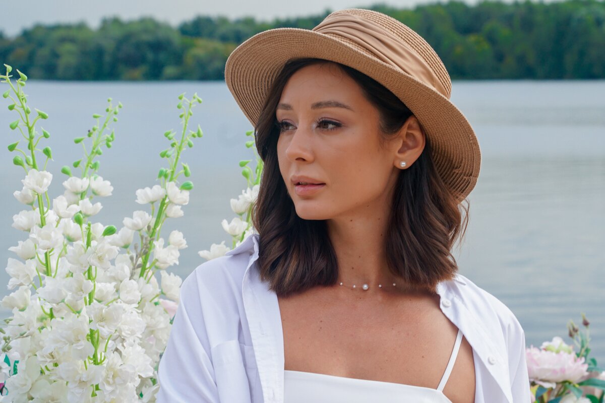 Бали 55.801133, 37.415107 - Михаил Трофимов