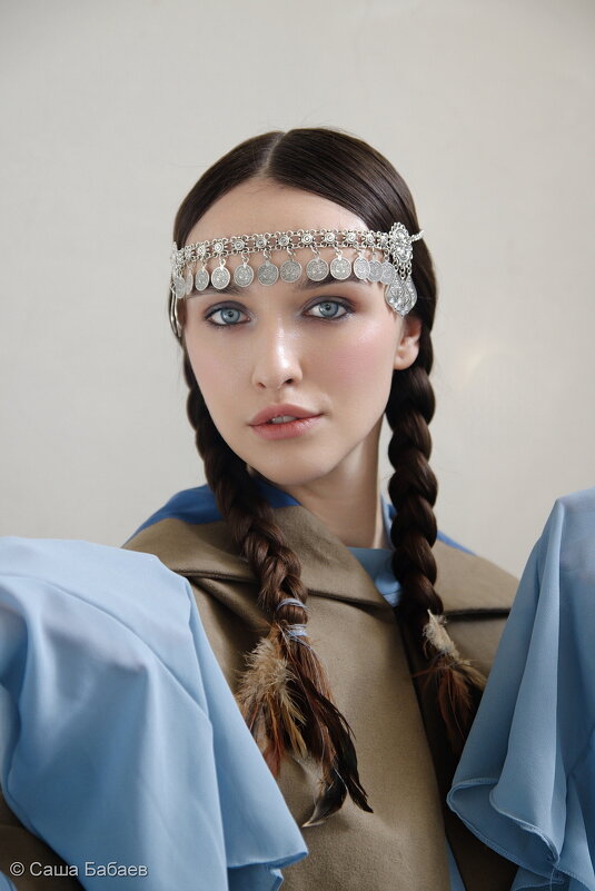 Забывайте обиды. - Саша Бабаев