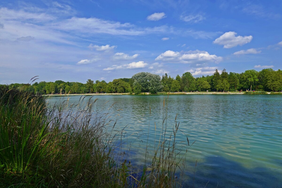 Ах, осени приход! Он будто бы вода: Умоешься - И мысли обновились! Исикава Такубоку... - Галина 