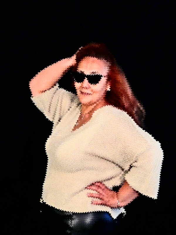 Катюша 40 - Алексей Кузнецов