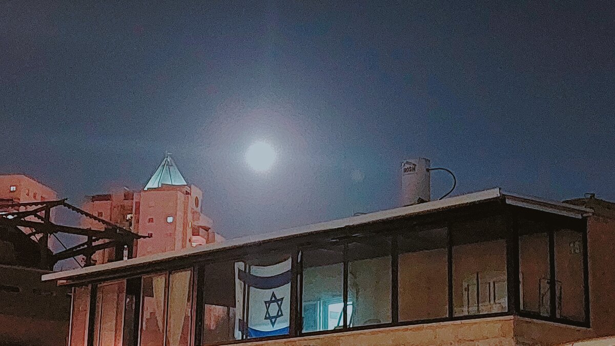 13  ОПЕН (303) - OPEN WAYS ALL