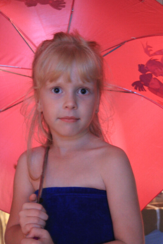 В розовом сиянии - Наталья Лунева В розовом сиянии - Наталья Лунева