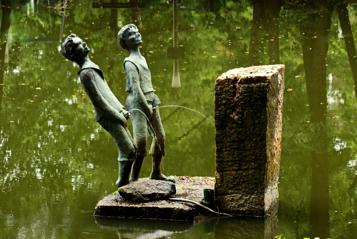 В кайф - Юрий. Шмаков