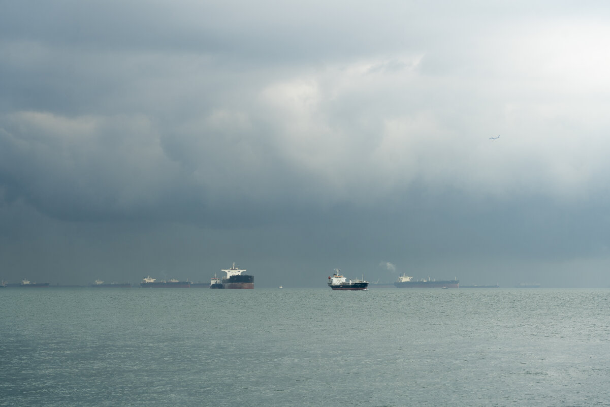 *** - Валерий Бровко