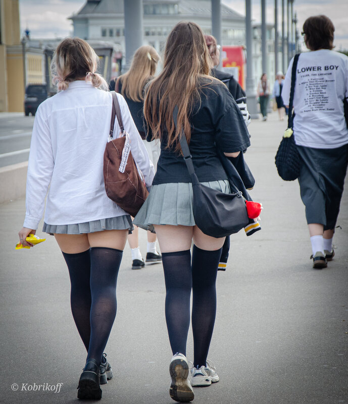 *** - Андрей К *** - Андрей К