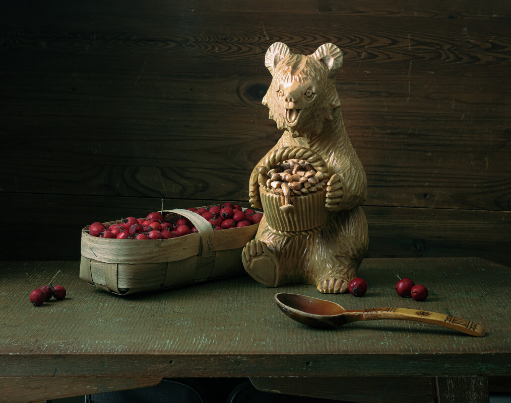 ... - владимир 