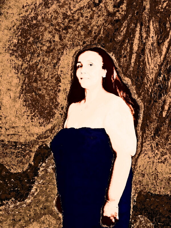 Катюша 44 - Алексей Кузнецов