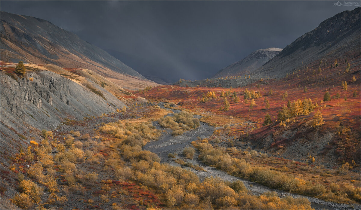 Временами дождь .. - Влад Соколовский