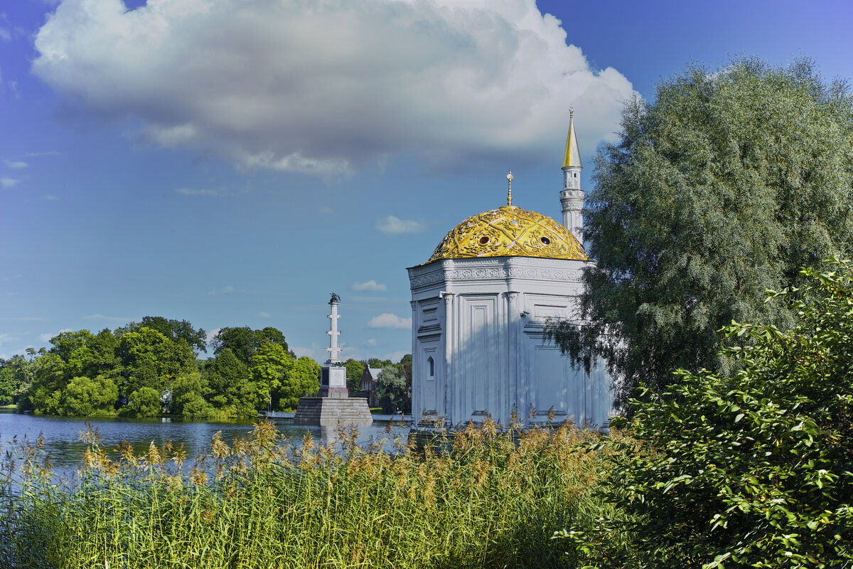 ... - ВЛАДИМИР 