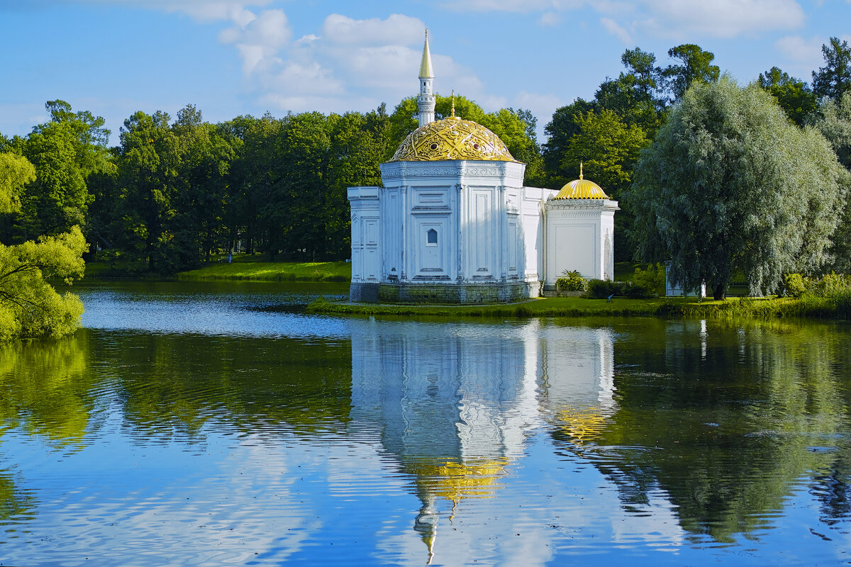 ... - ВЛАДИМИР 