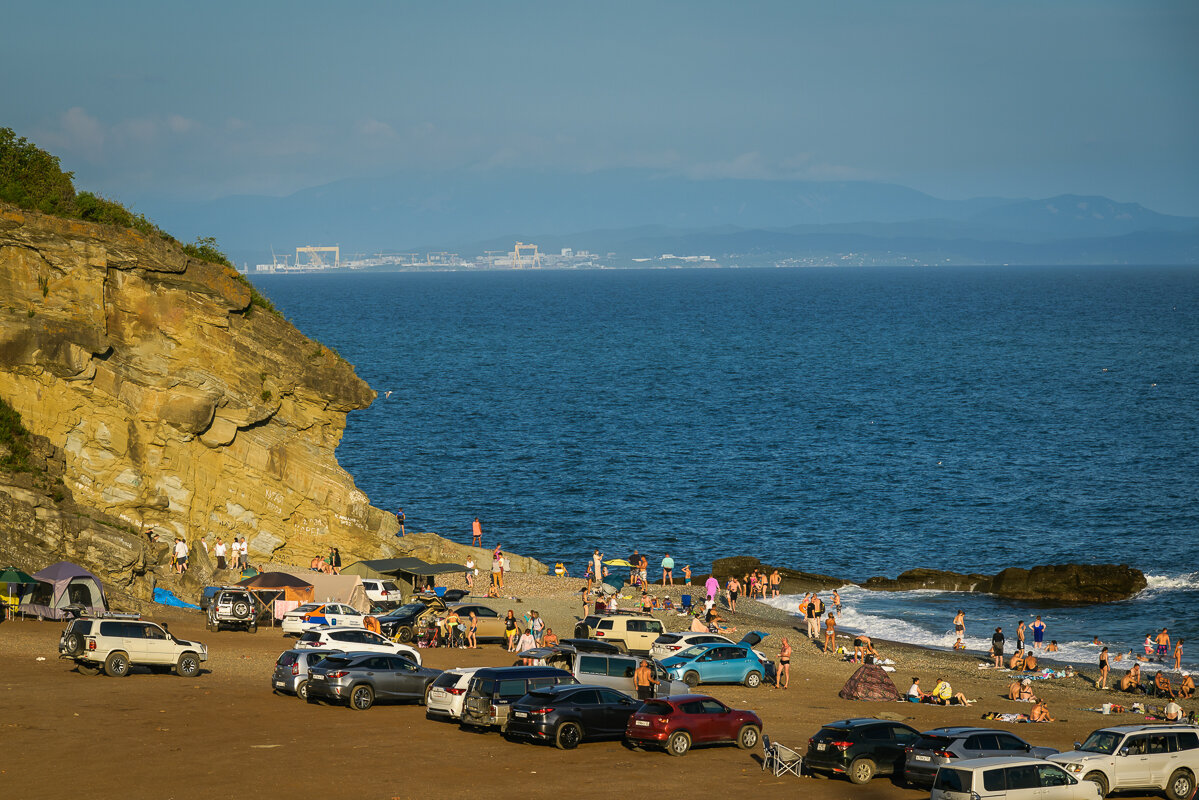 ... - Жора Житников