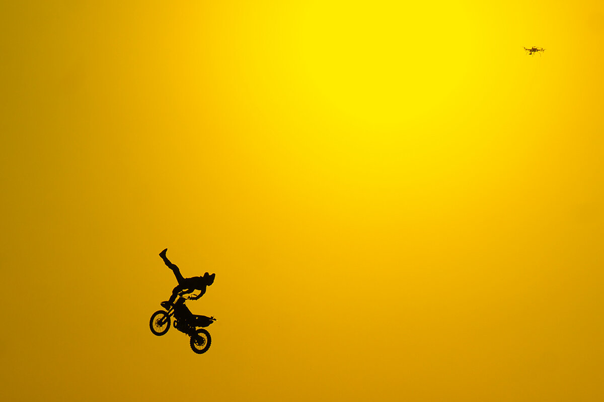 *** - Алексей Карташев