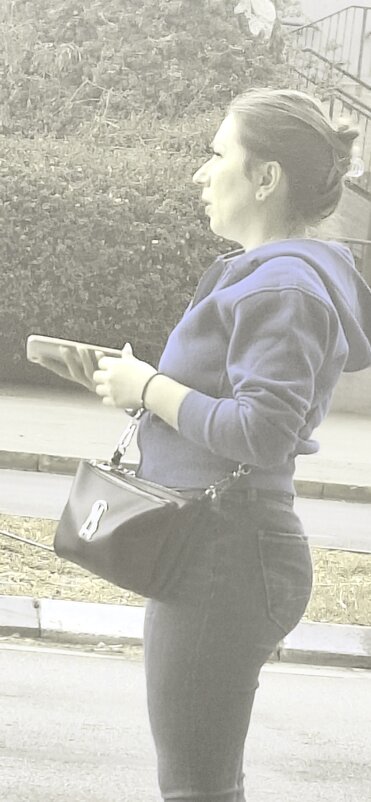 13  ОПЕН (313) - OPEN WAYS ALL