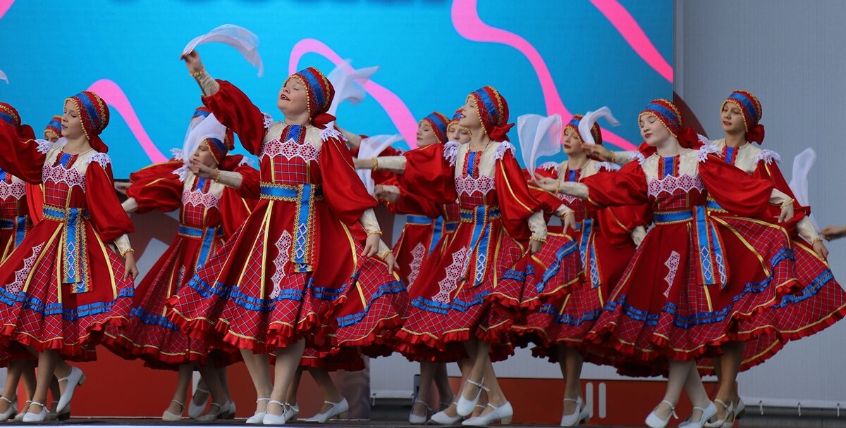 концерт - Владимир иванов