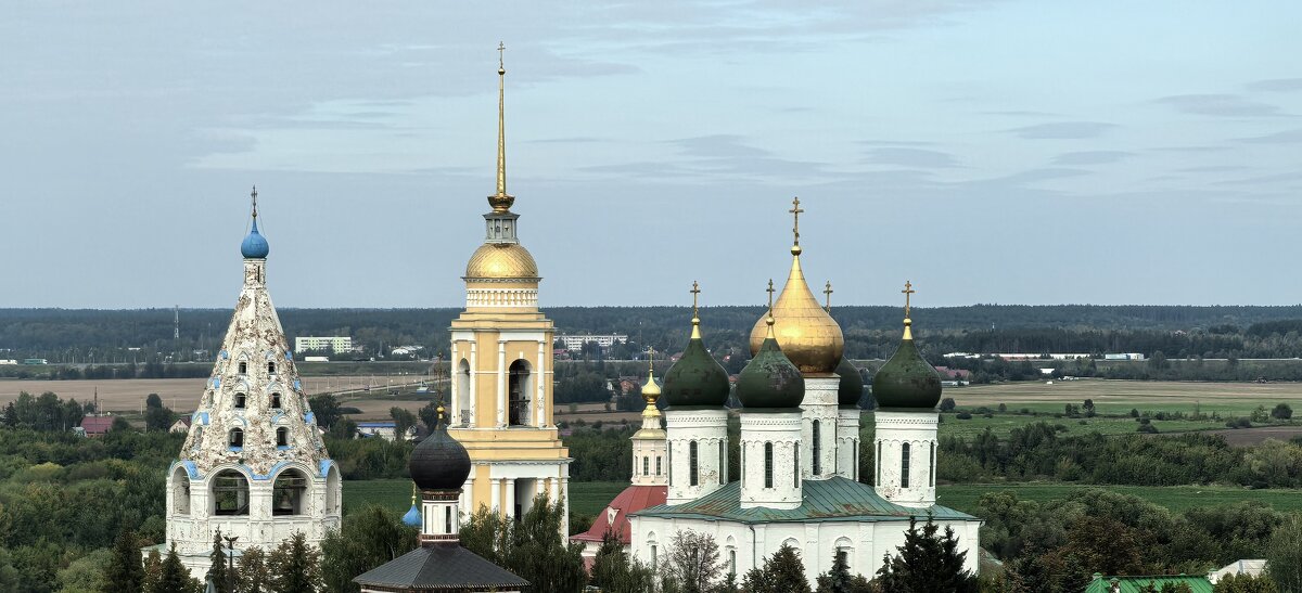 Века - Алексей Лукаев